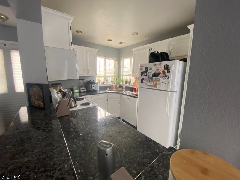 Property Photo: 72 Wescott Road Condo NJ 07921