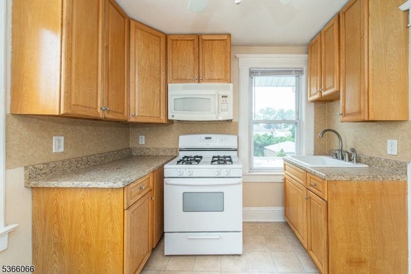 Property Photo: 156 Cedar Ave NJ 07506