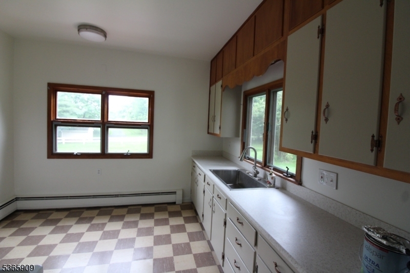 Property Photo: 471 Milford Warren Glen Rd NJ 08848