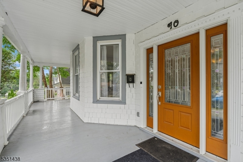 Property Photo:  70 Highwood Ave  NJ 07631 