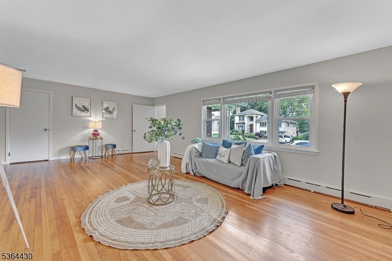 Property Photo: 34 Carline Dr NJ 07013