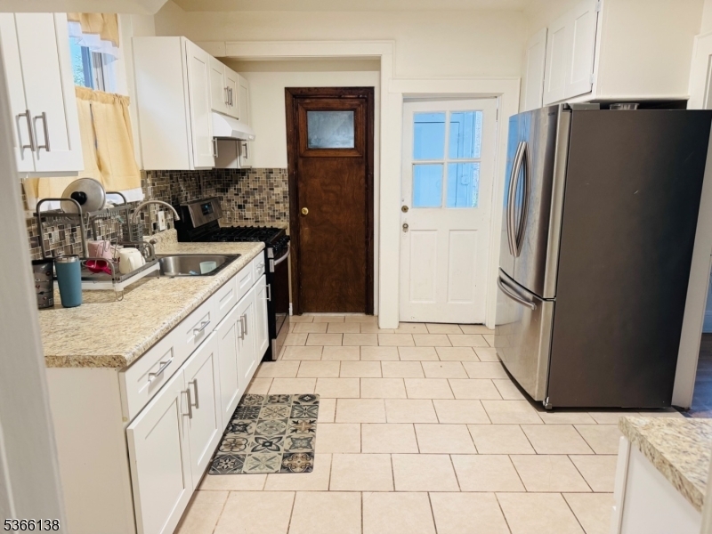 Property Photo: 453 Beardsley Ave NJ 07003