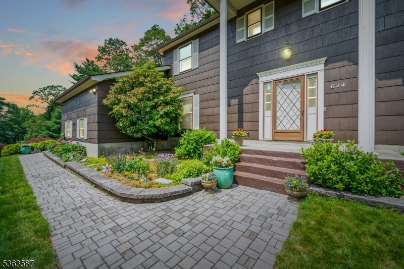 Property Photo: 624 Sandra Dr NJ 07850