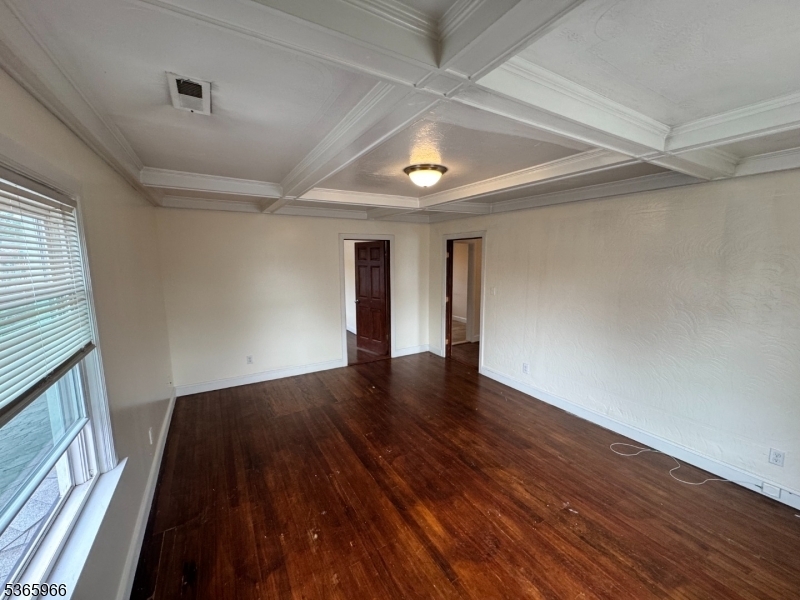Property Photo: 347 Crooks Ave 2 NJ 07011