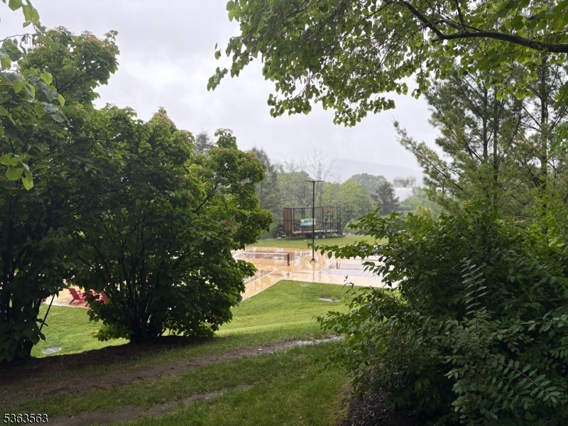 Property Photo: 2 Chamonix Dr 206 NJ 07462