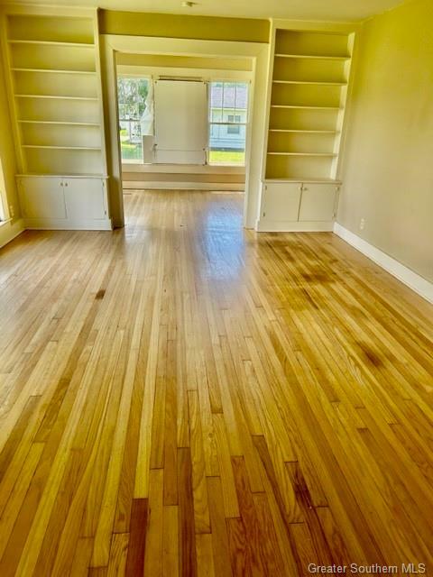 Property Photo: 2316 Dietz Street LA 70601