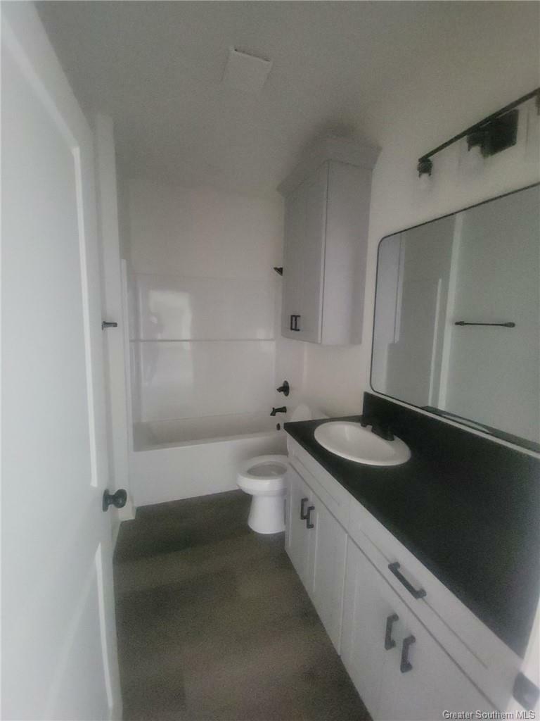 Property Photo: 1035 N Prater Street LA 70601