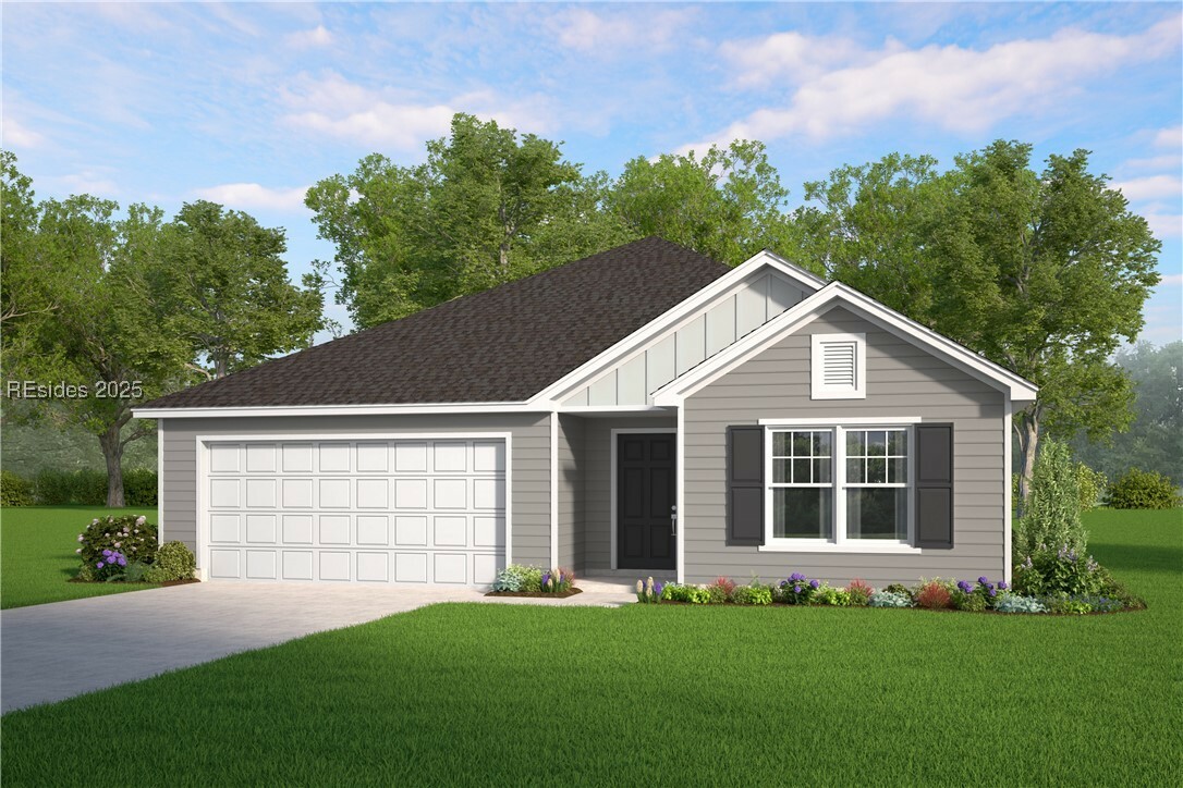 206 Founders Walk  Bluffton SC 29910 photo