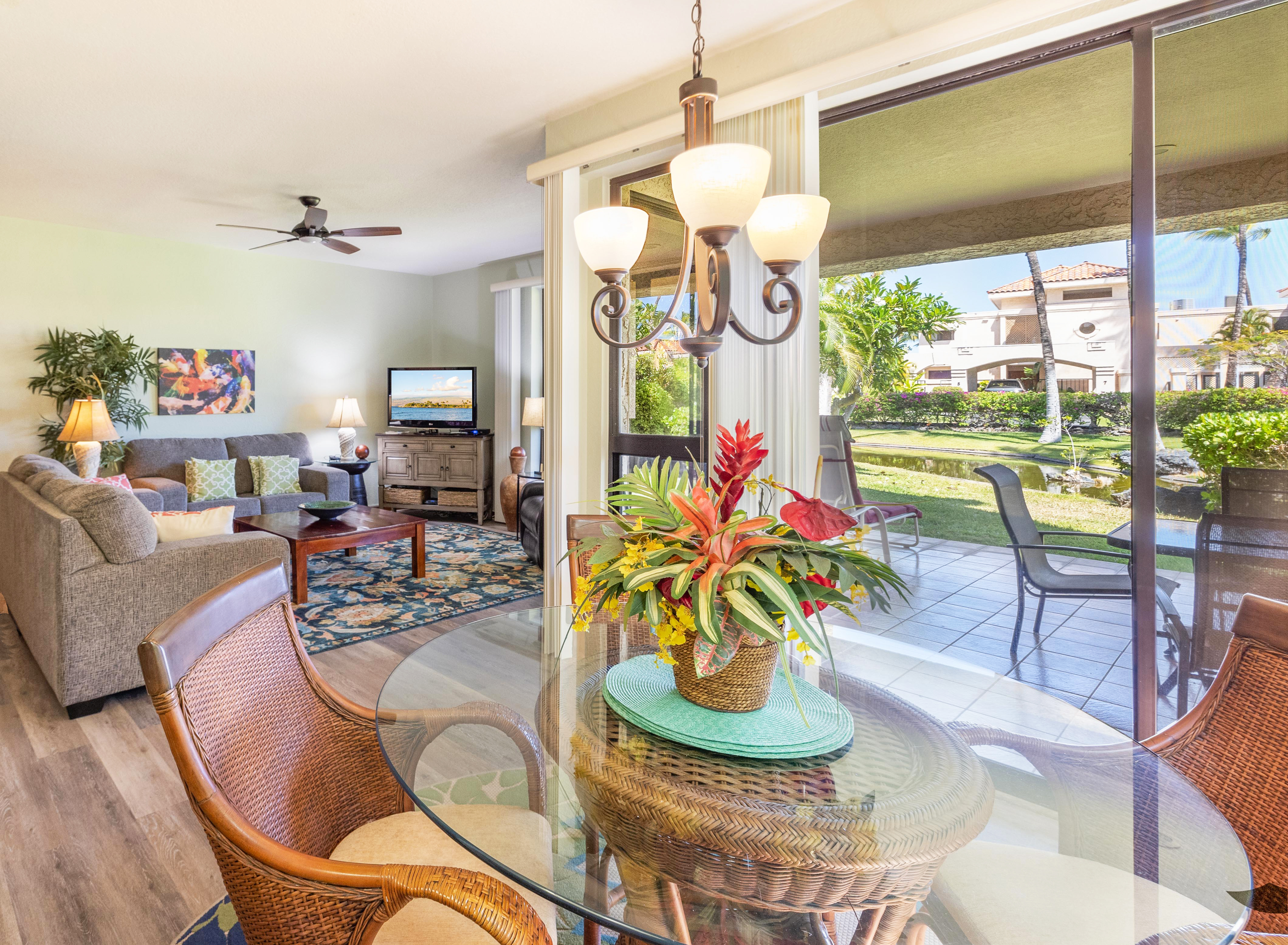 69-1035 Keana Pl 131  Waikoloa HI 96738 photo