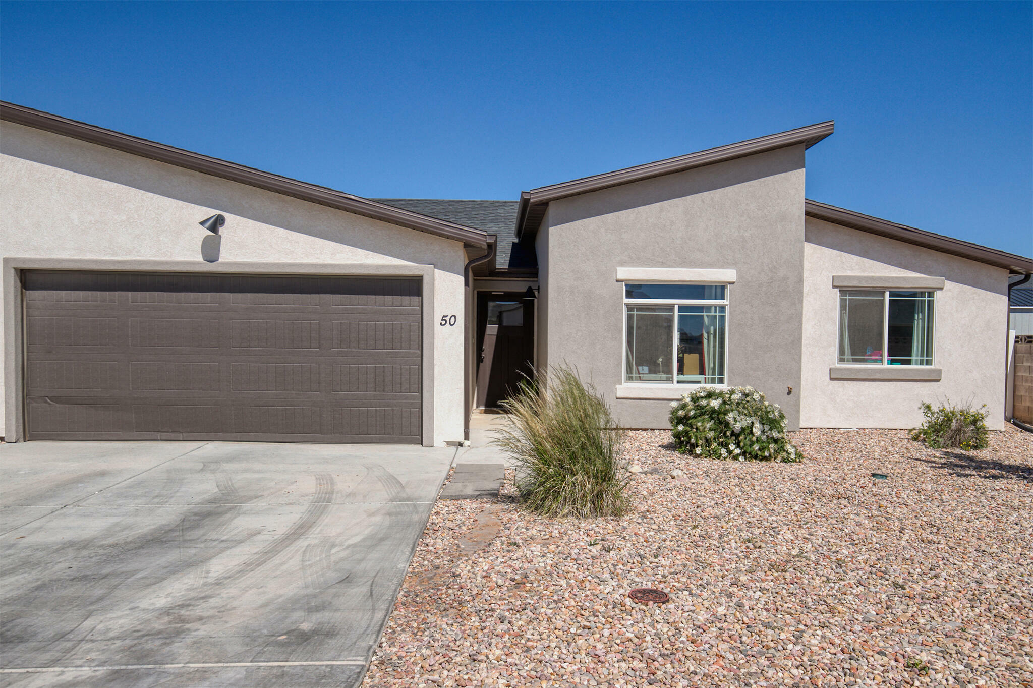 1825 N Lund #50  Cedar City UT 84721 photo