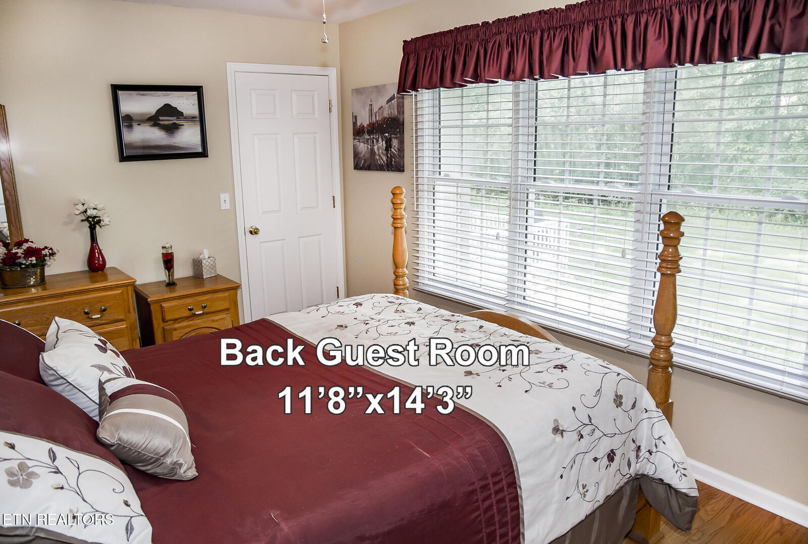 Property Photo:  20 Dockside Drive  TN 38558 