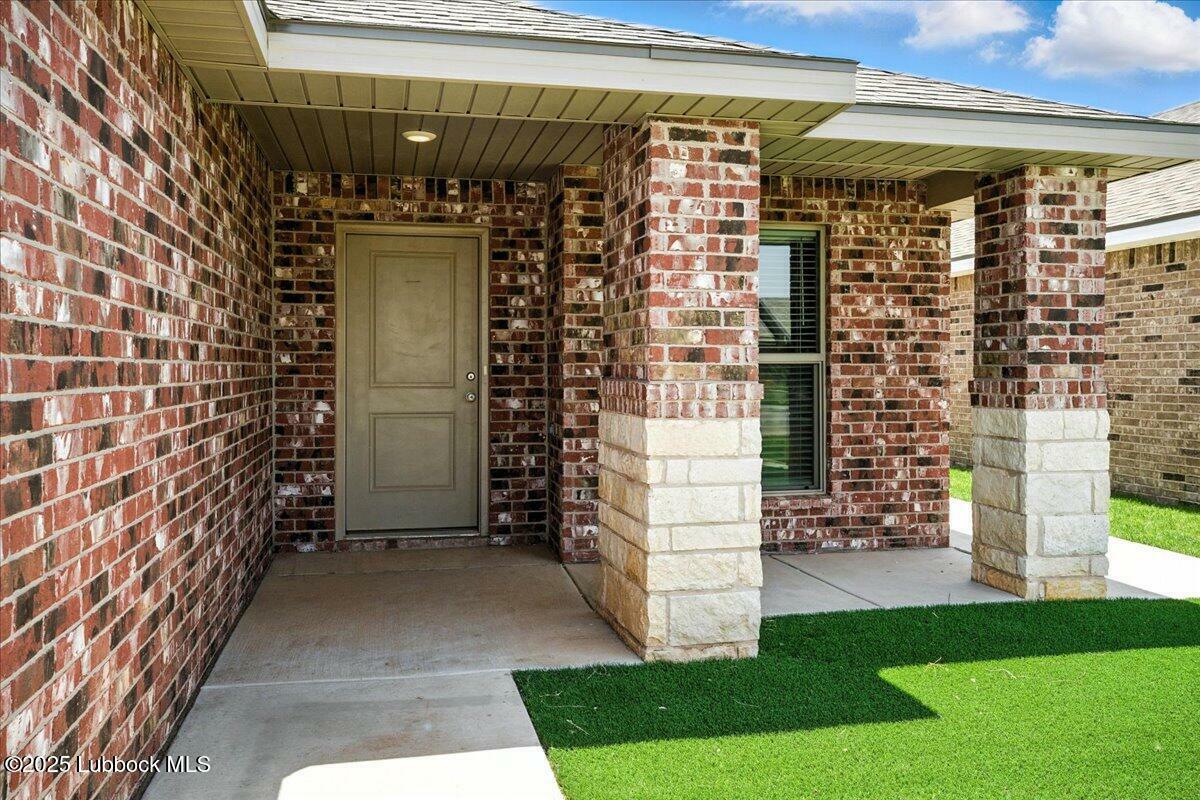 Property Photo:  2107 133rd Street  TX 79423 