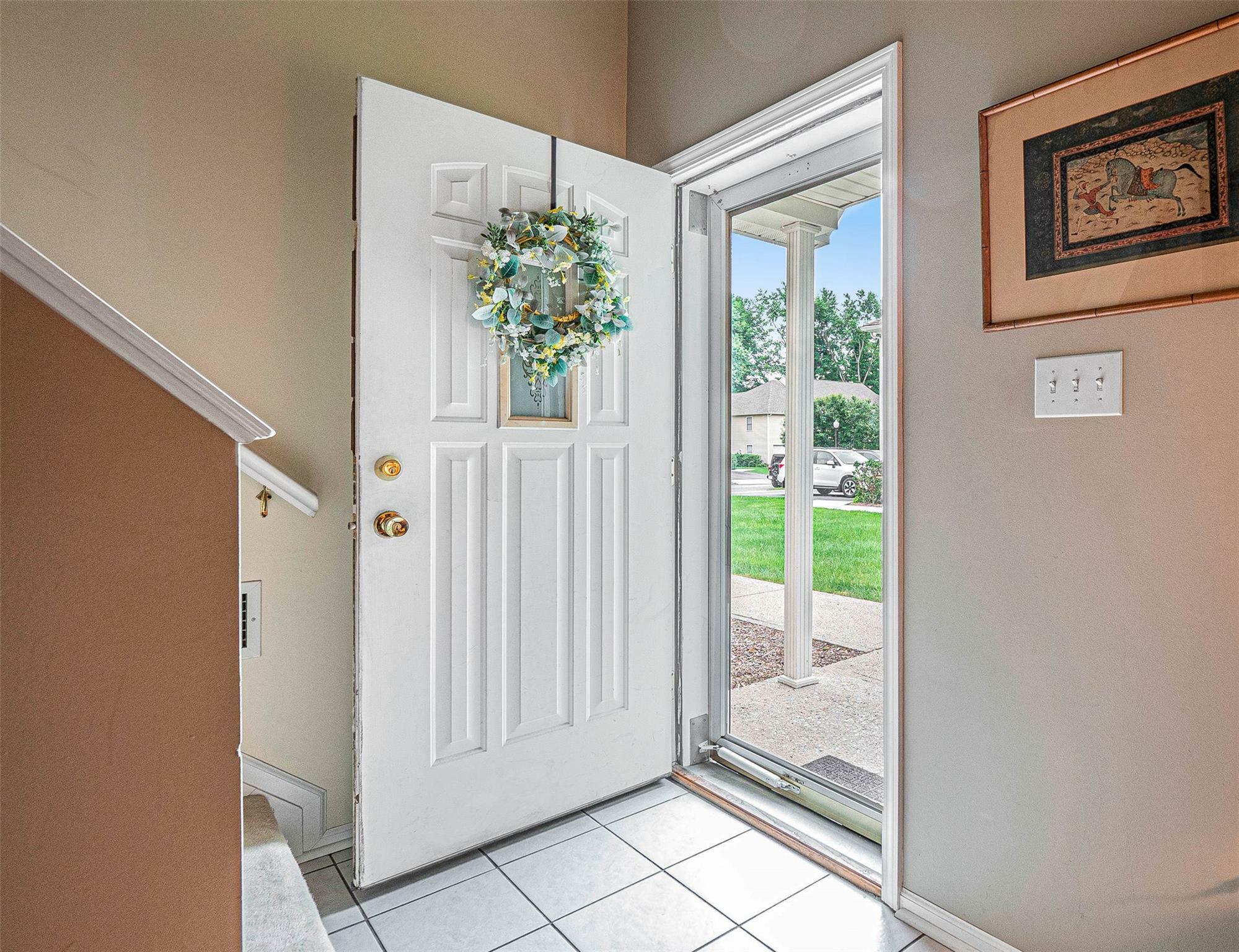 Property Photo: 16 Village Cove NY 10990