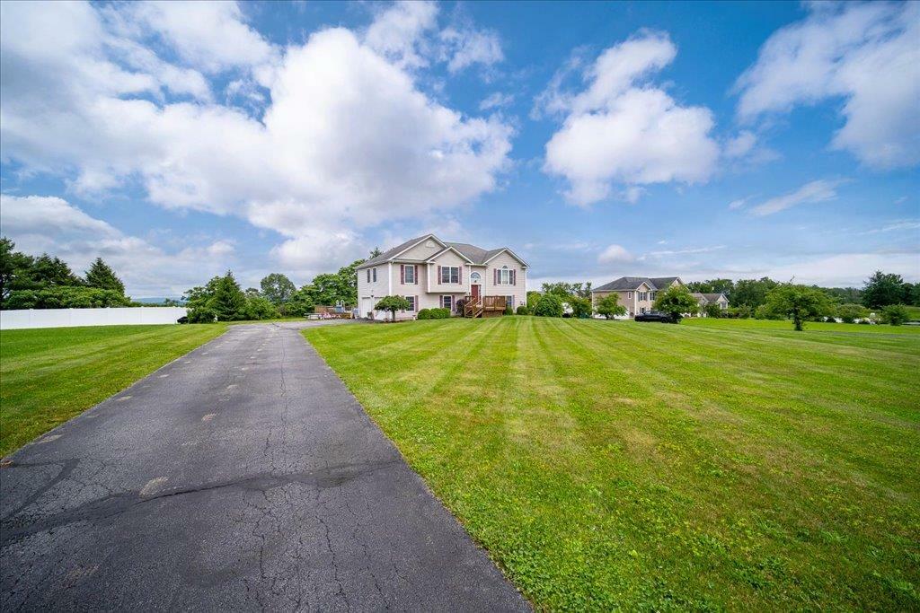 Property Photo: 5 Sunrise Drive NY 12547