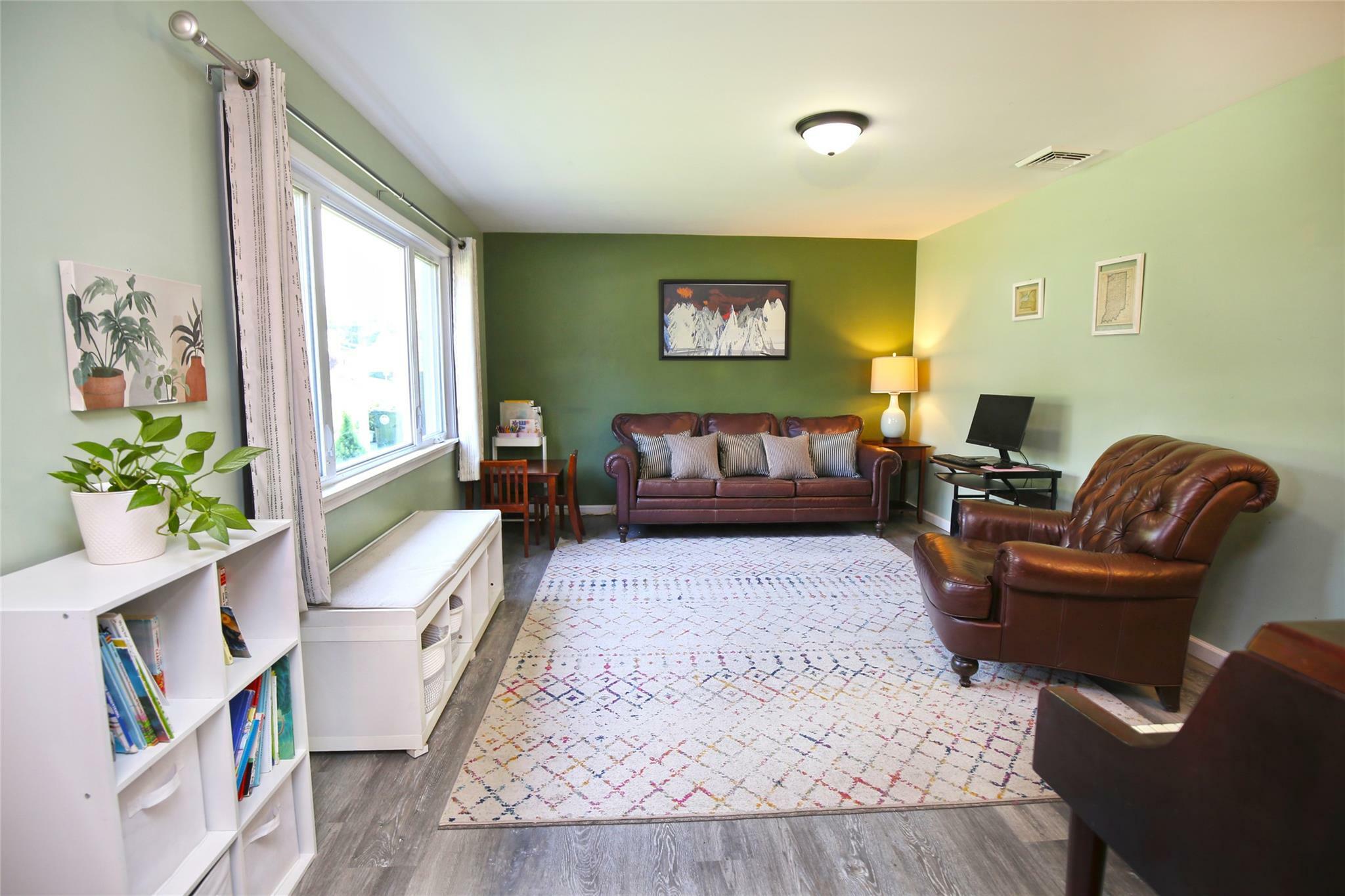 Property Photo:  236 Freida Street  NY 12549 