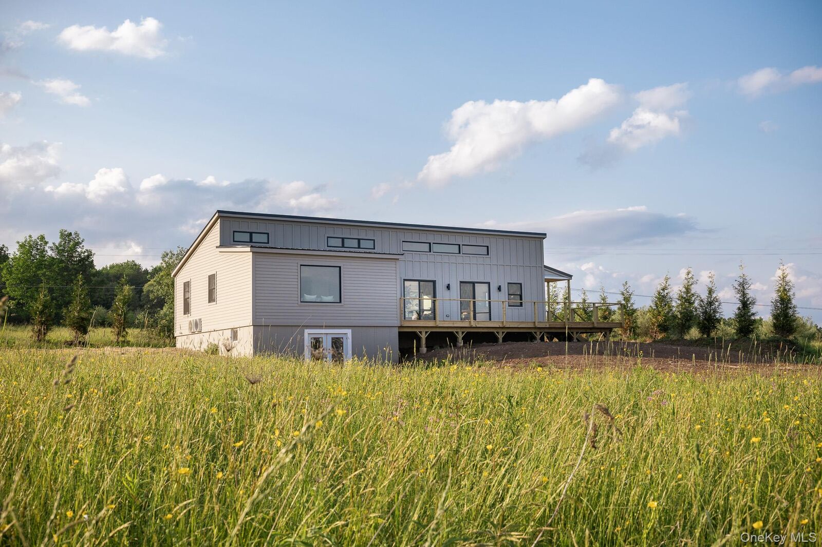 Property Photo:  612 Beechwoods Road  NY 12723 