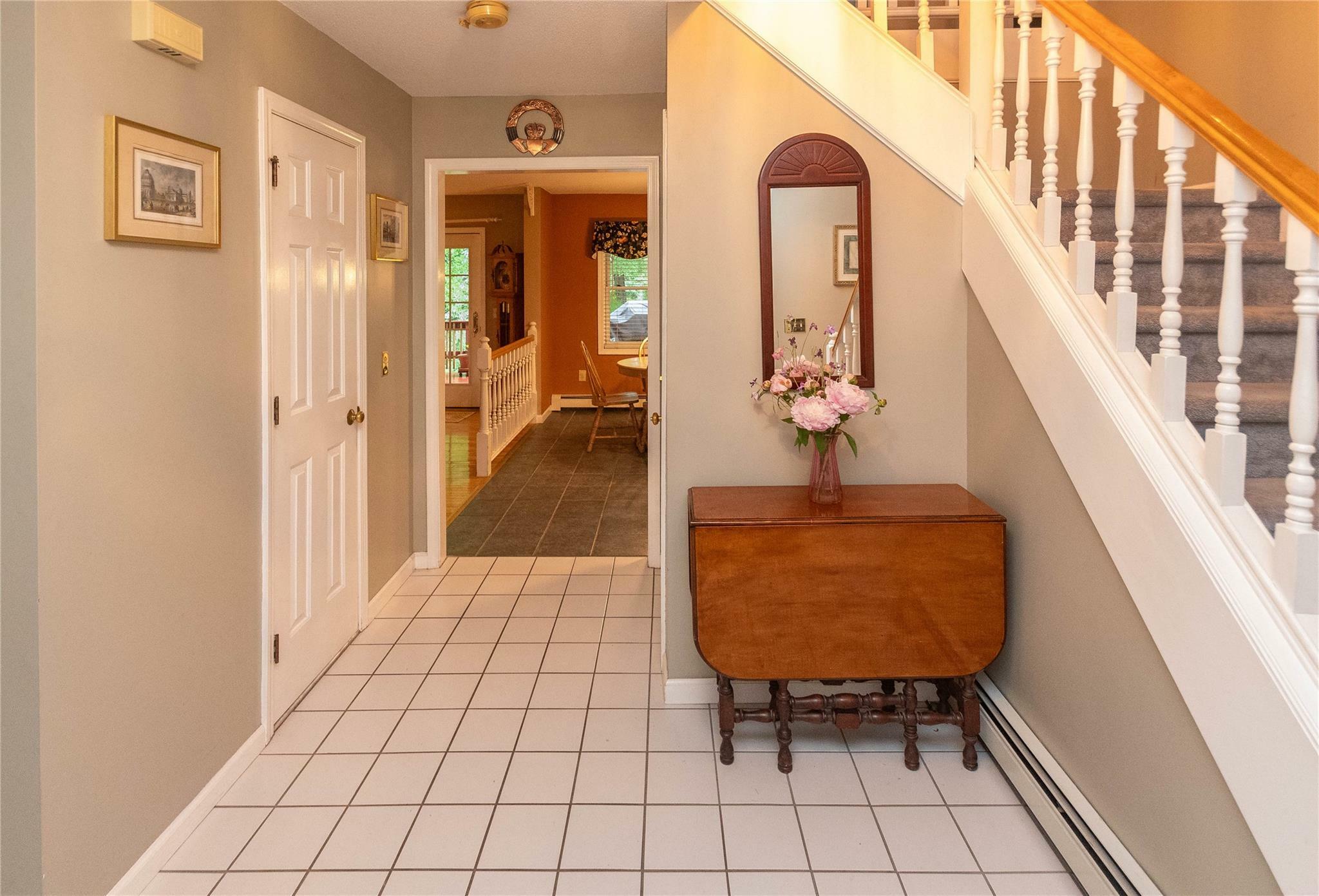 Property Photo: 25 Briarwood Drive NY 12590