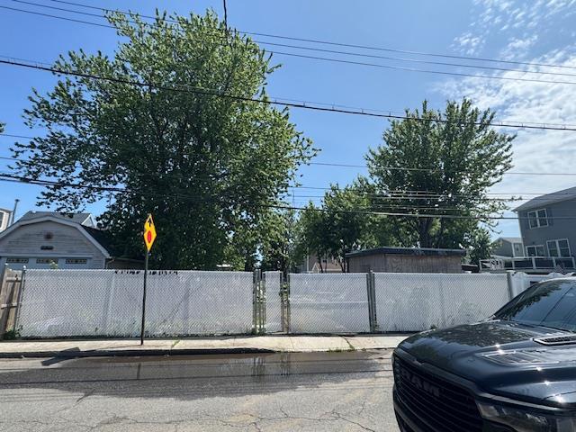 Property Photo:  120 East 8th Road  NY 11693 