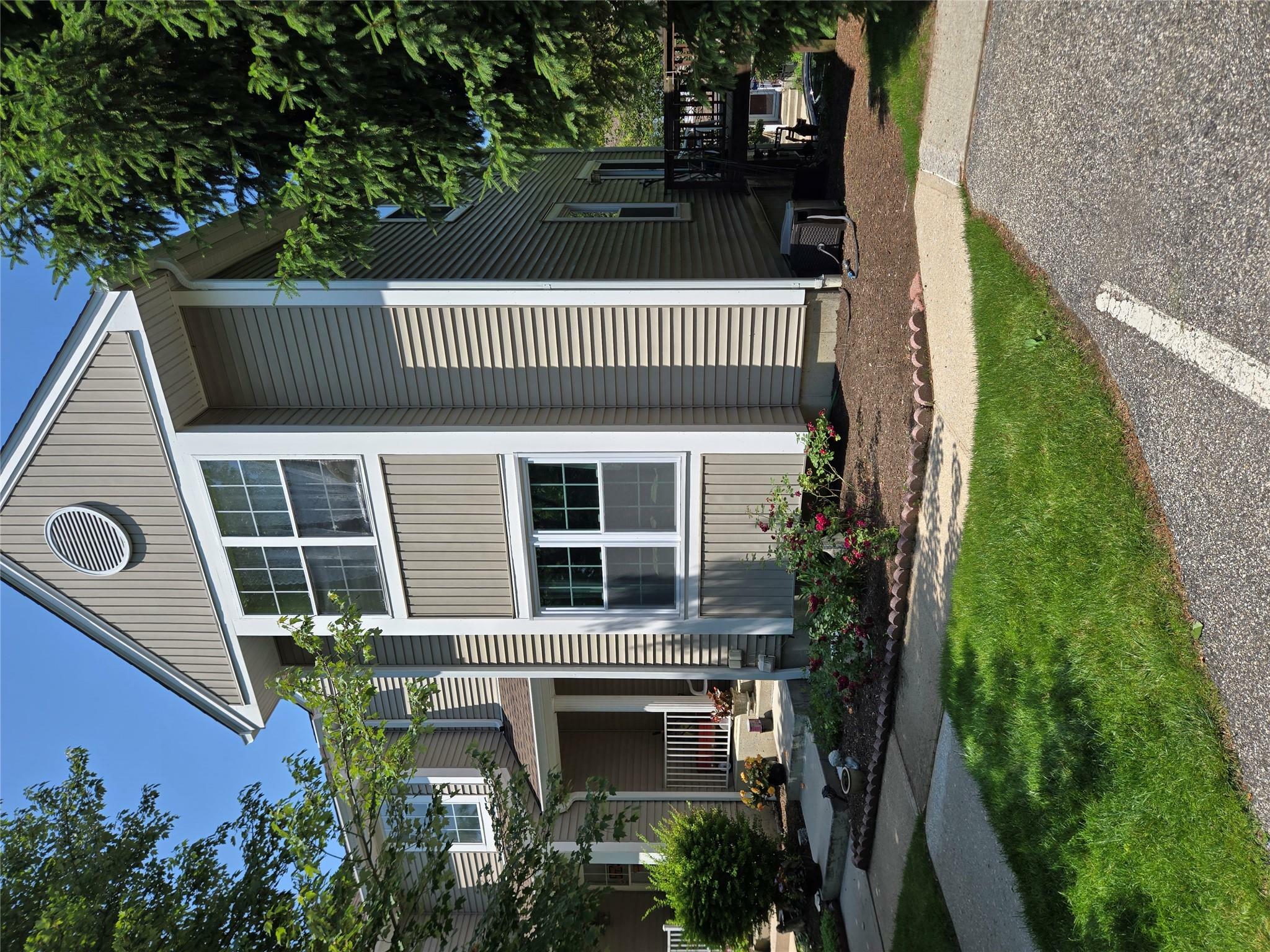 Property Photo: 29 Stone Creek Lane NY 10510