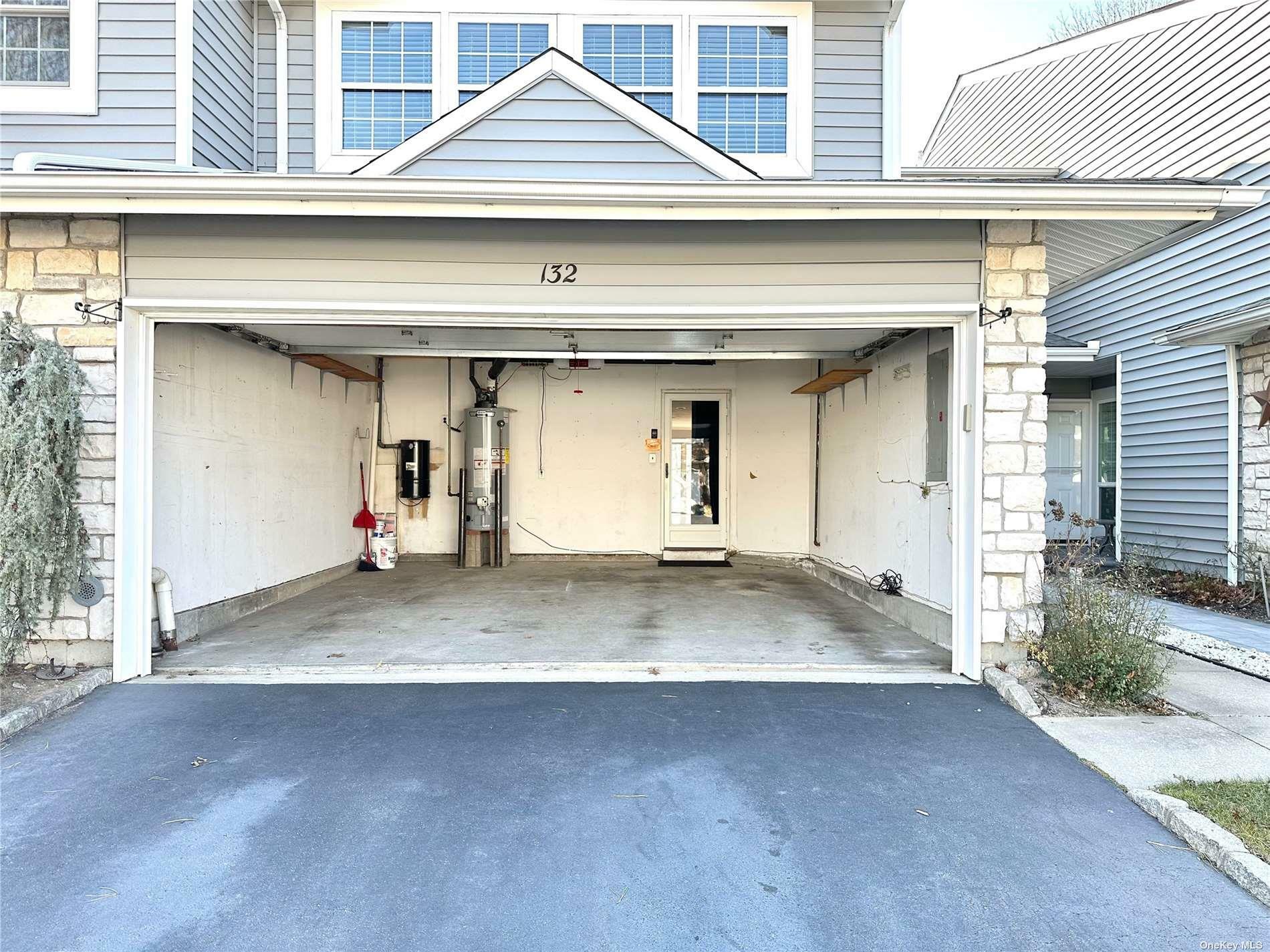 Property Photo: 132 Fairfield Drive NY 11741