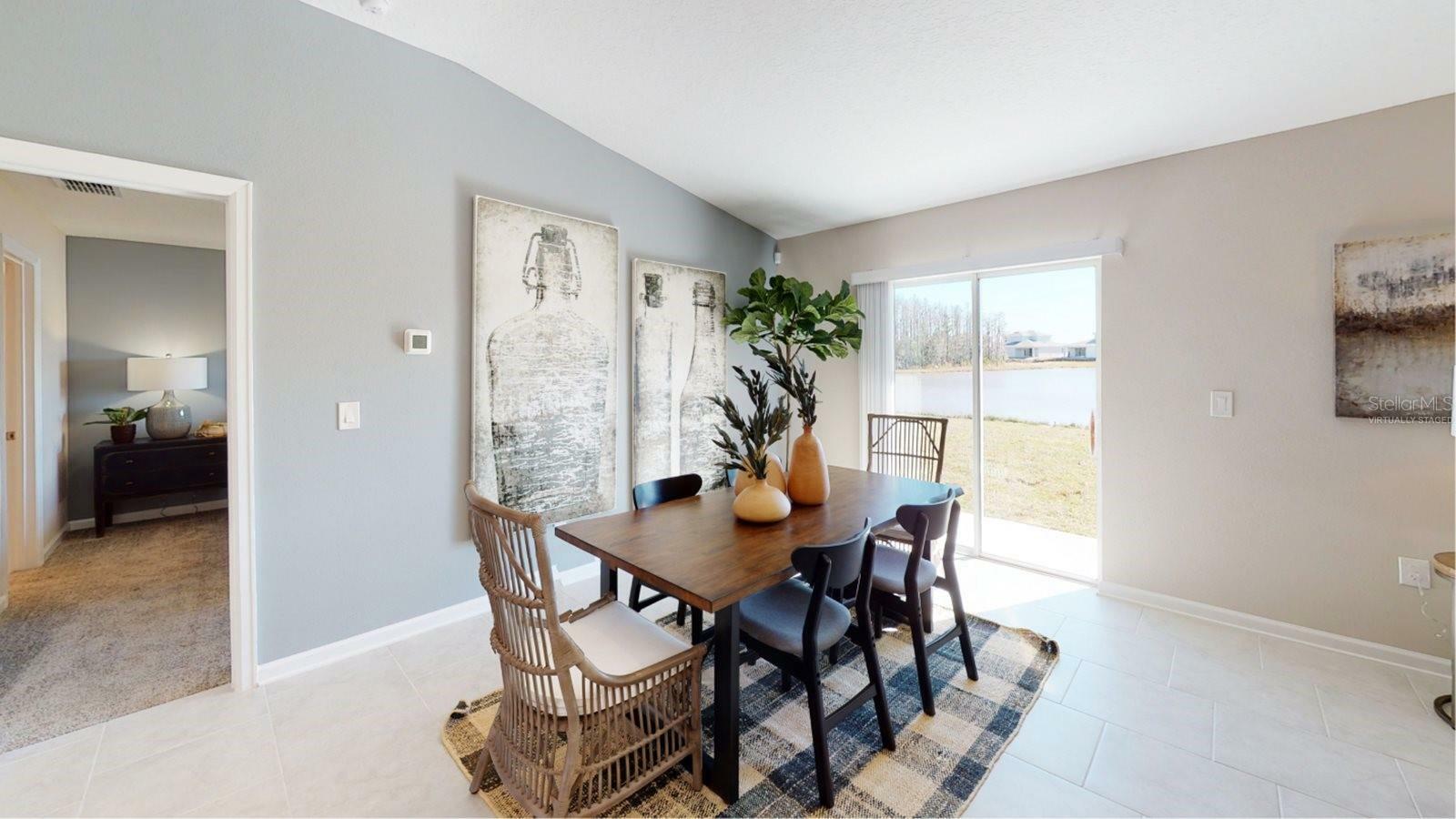 Property Photo: 4694 Golden Knight Boulevard FL 34746