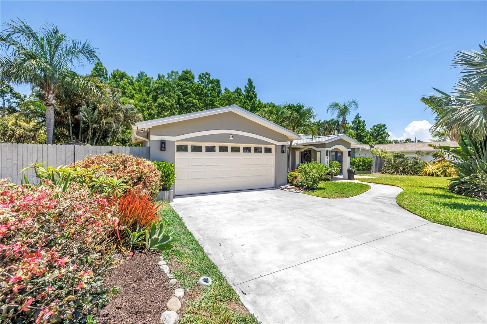 4096 38th Street S  St Petersburg FL 33711 photo