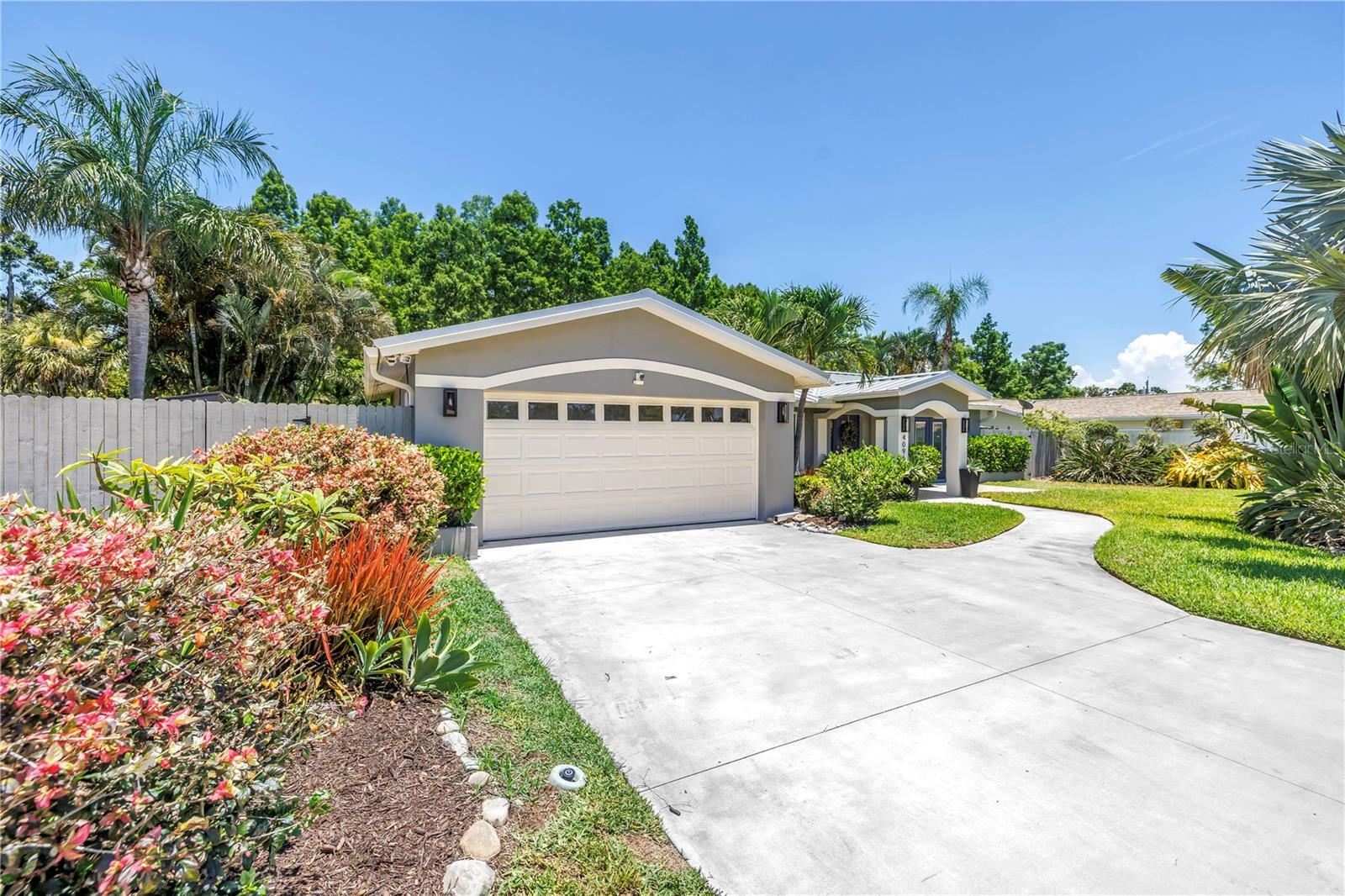 Property Photo:  4096 38th Street S  FL 33711 