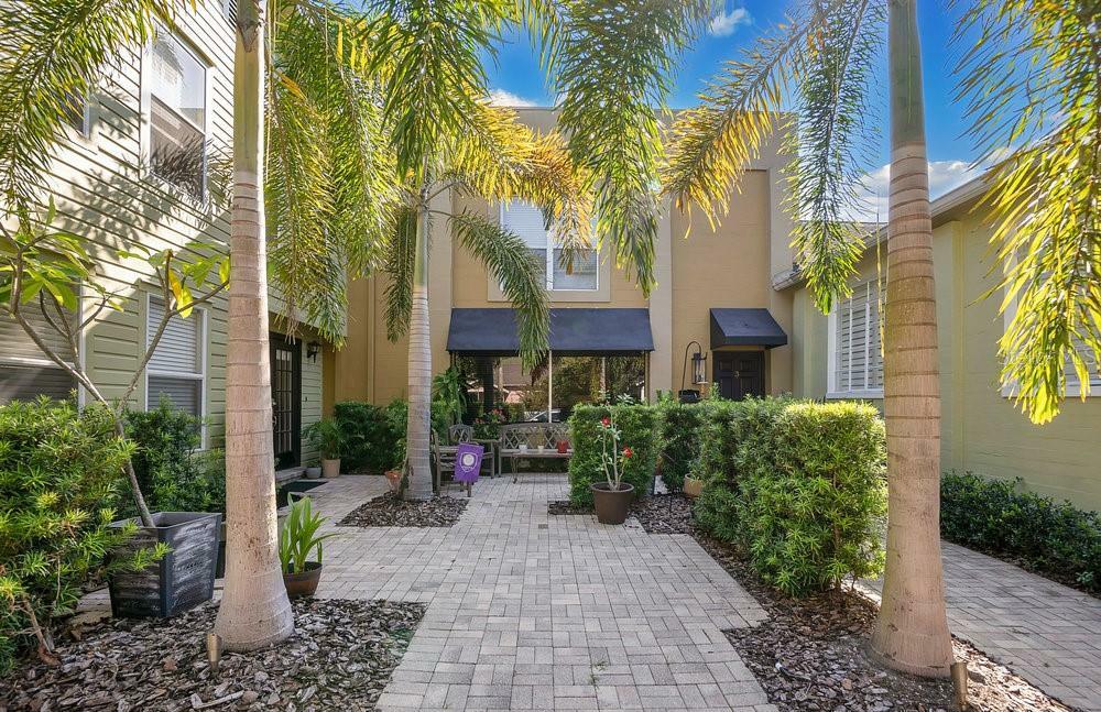 901 E Pine Street 2  Orlando FL 32801 photo