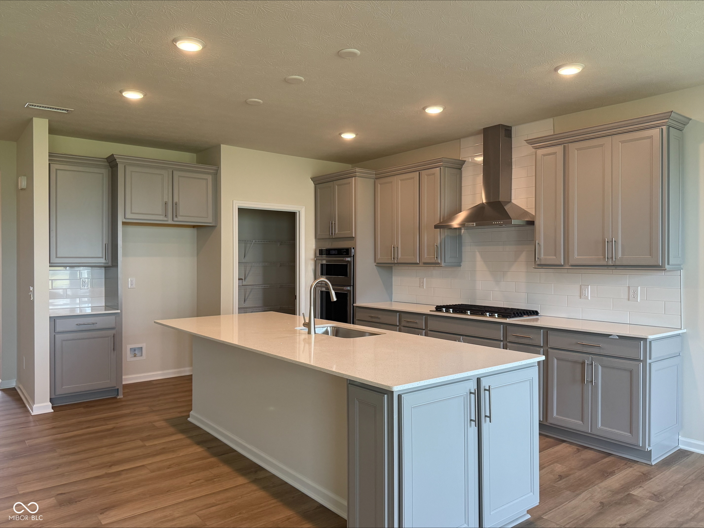 Property Photo: 5673 Stetson Drive IN 46052