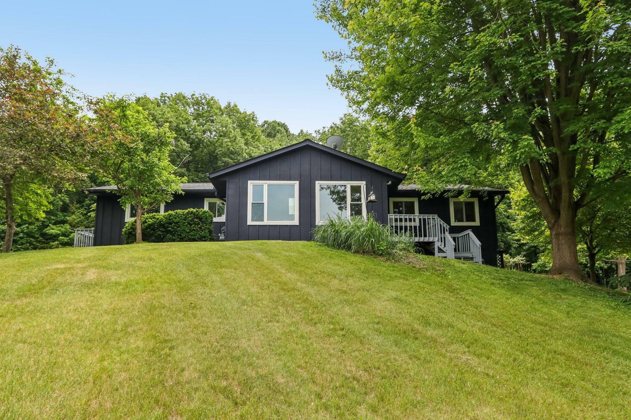 Property Photo: S83w27815 Beaver Trl WI 53149