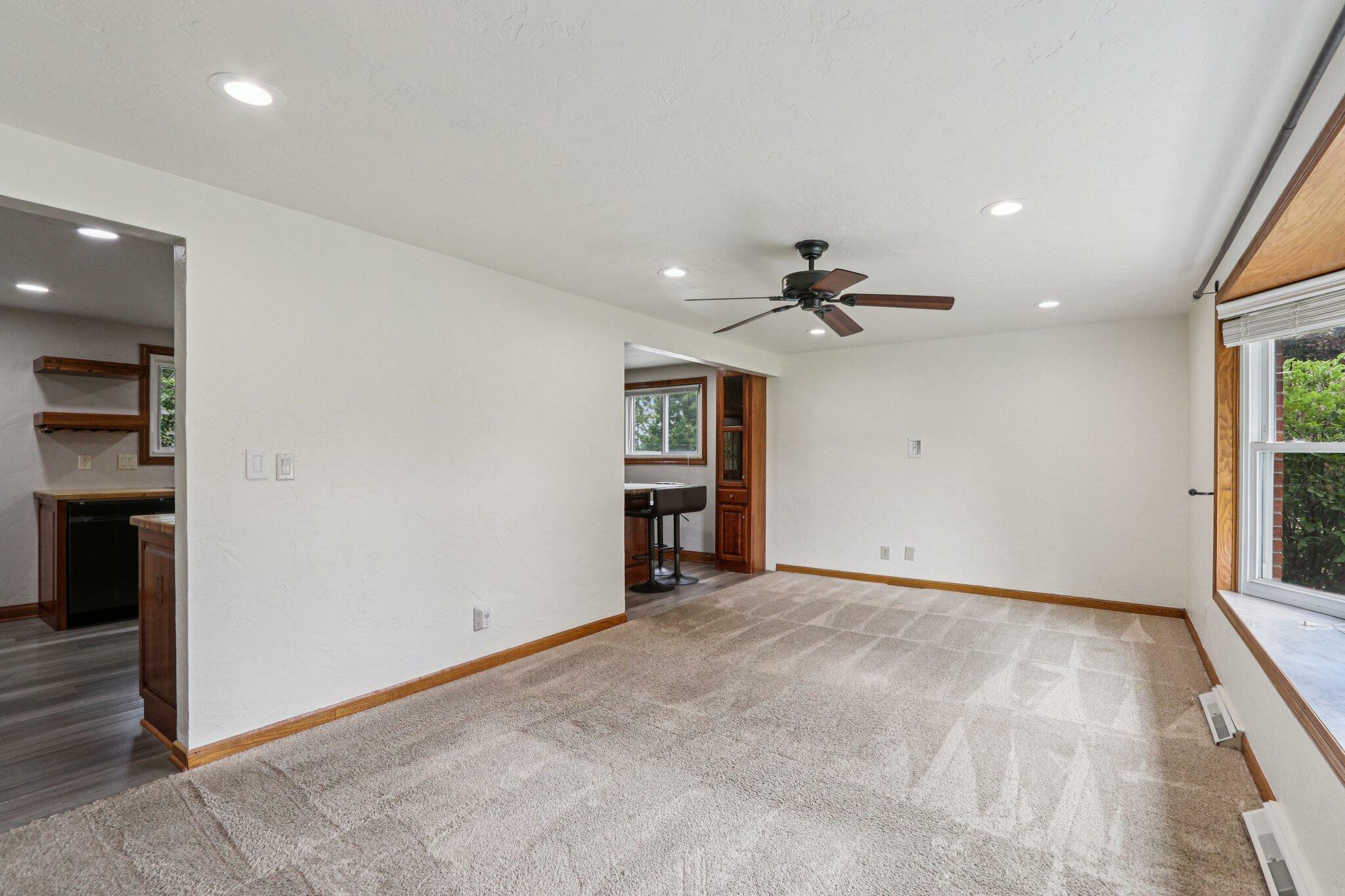 Property Photo: 14516 W Janice Pl WI 53151
