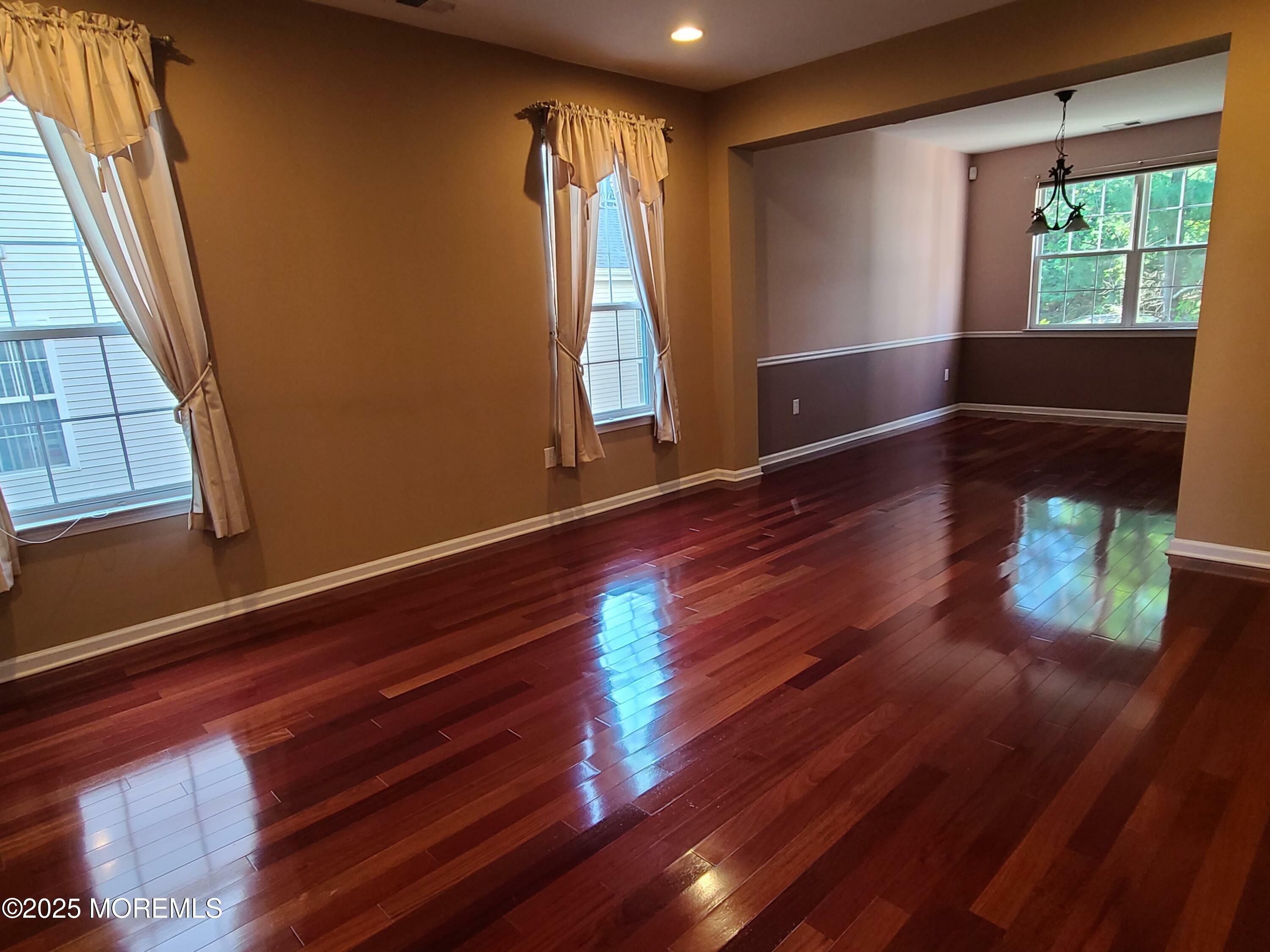 Property Photo: 346 Wedgewood Road NJ 07751