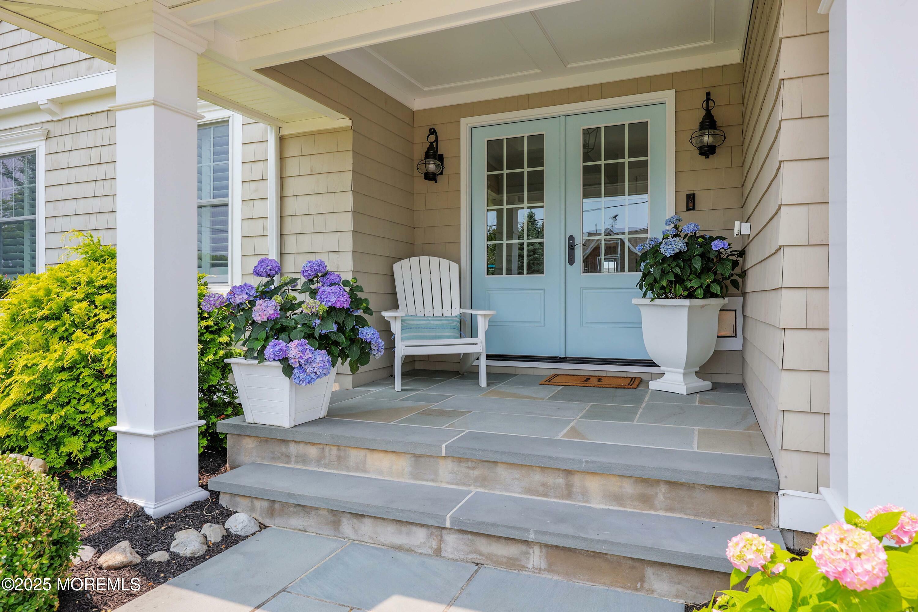 Property Photo: 207 Helm Road NJ 08738