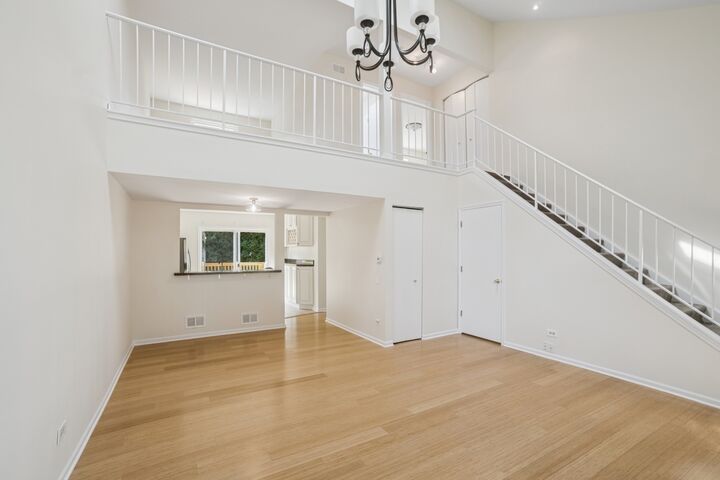 Property Photo:  2125 Teton Parkway  IL 60102 
