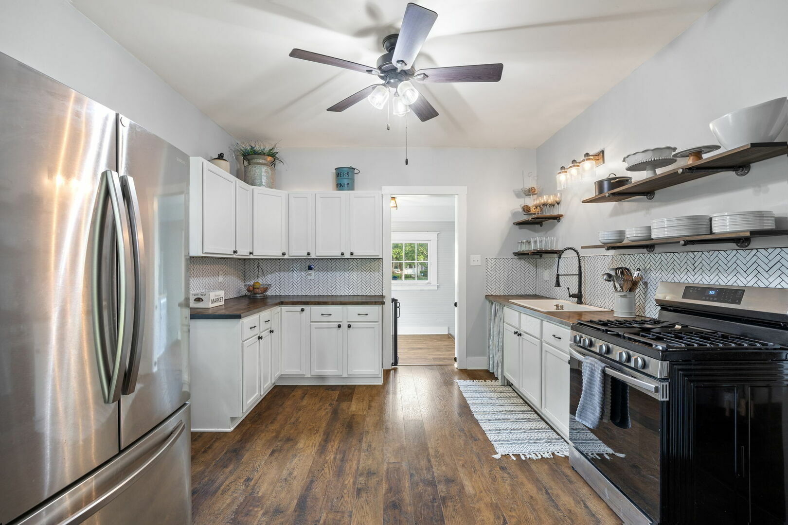Property Photo: 13805 Sharp Drive IL 60544