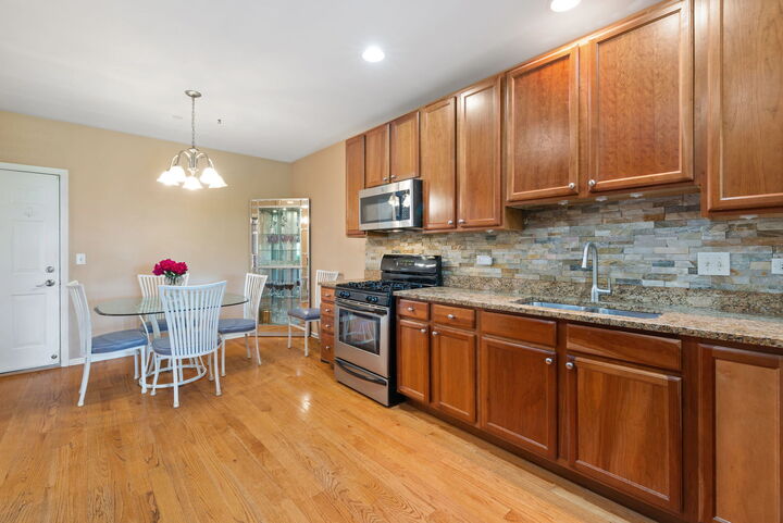 Property Photo: 165 Finstad Drive IL 60048