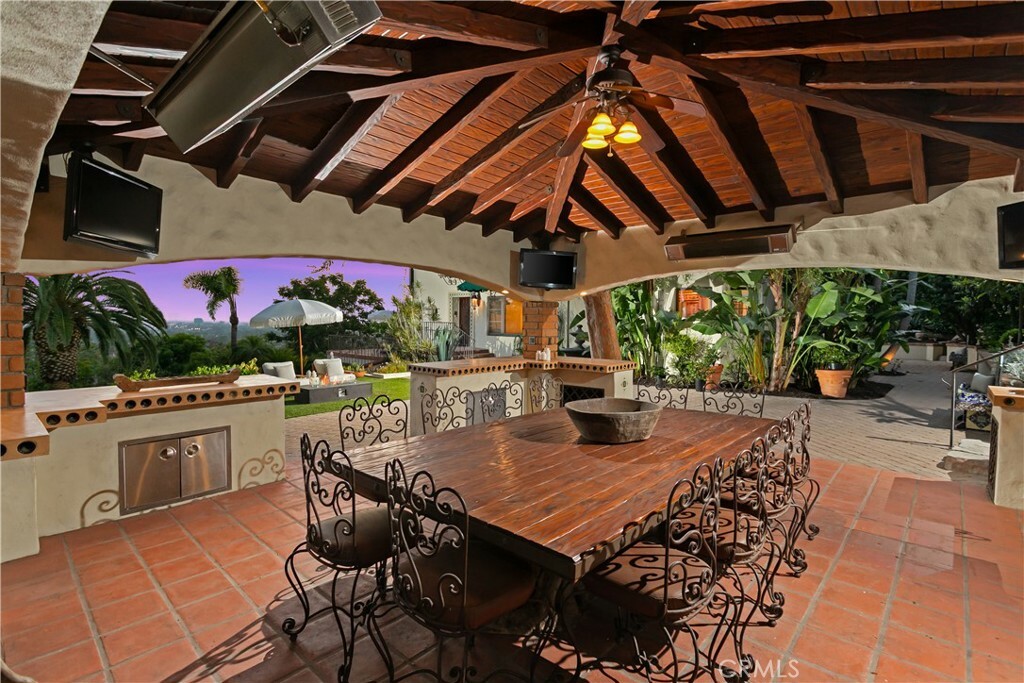 Property Photo:  1681 La Loma Dr  CA 92705 