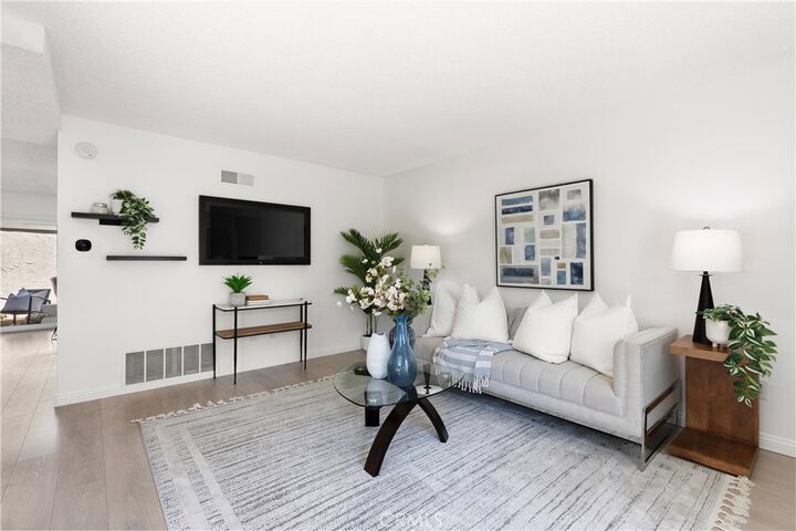 Property Photo:  11338 Grand Manan Drive  CA 90630 