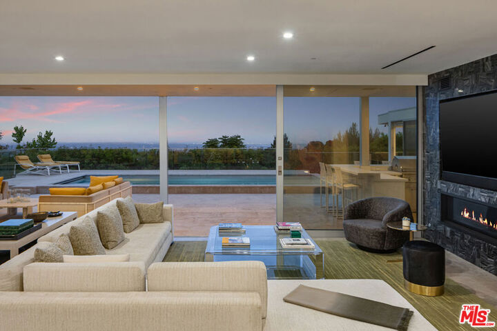 Property Photo:  1476 Carla  CA 90210 