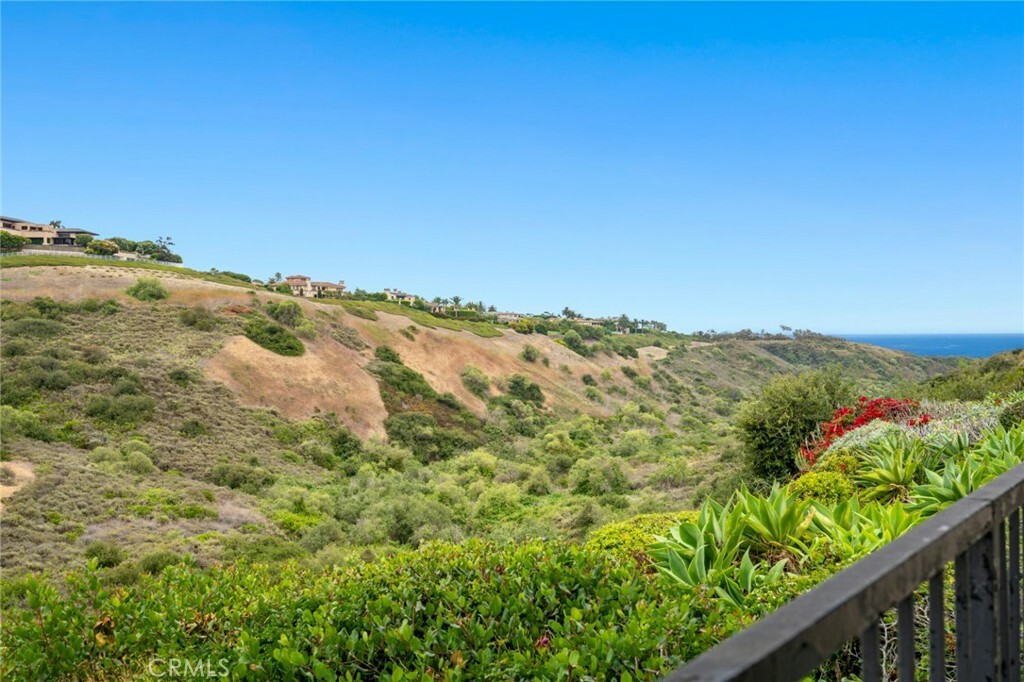1606 Reef View Circle  Corona Del Mar CA 92625 photo