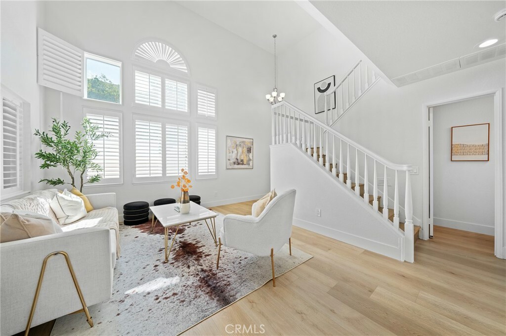 Property Photo:  575 E Nubia Street  CA 91722 