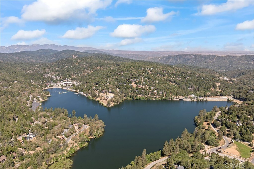 Property Photo:  716 Chamois Drive  CA 92325 