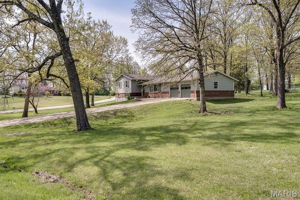 Property Photo: 3008 Sharron Drive MO 63348
