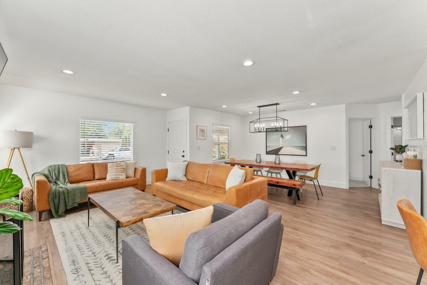 Property Photo:  707 Main Street  CA 95678 