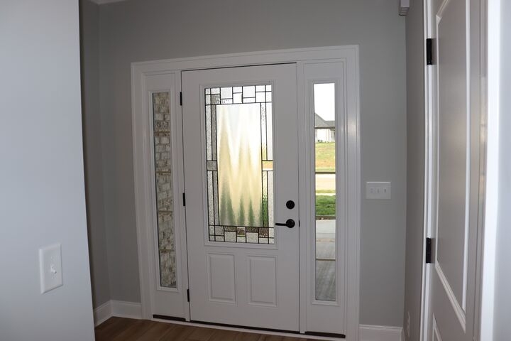 Property Photo:  718 Southern Pine Trl  TN 37043 