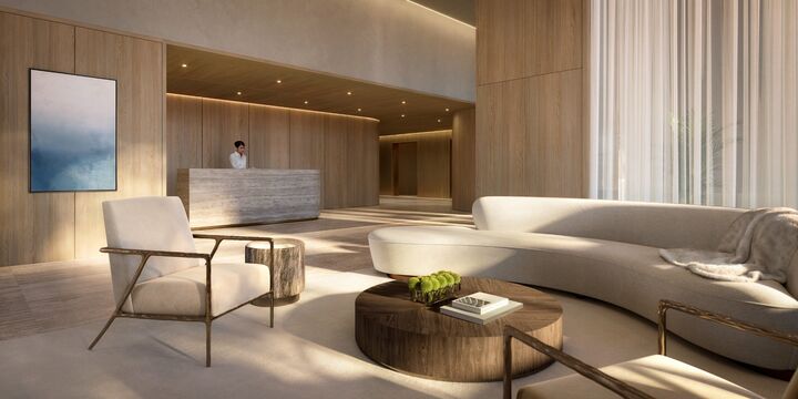 Property Photo:  1110 Porter Street 1402  TN 37203 