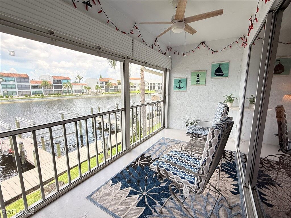 Property Photo:  4211 SE 19th Place 2C  FL 33904 