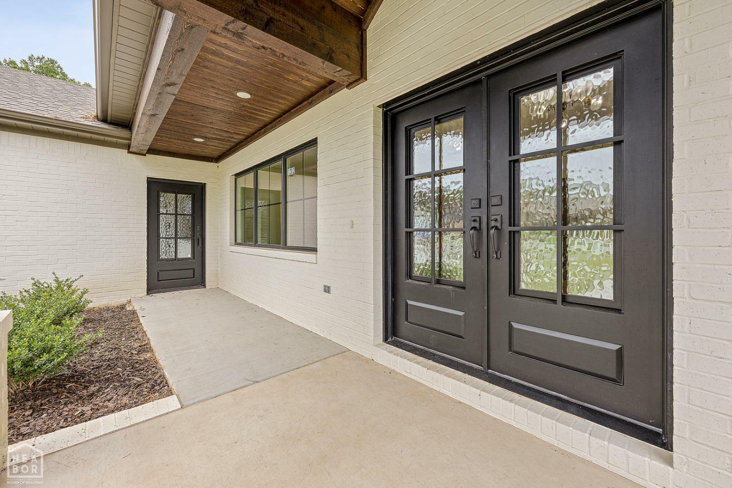 Property Photo: 1202 Cardinal Lane AR 72401