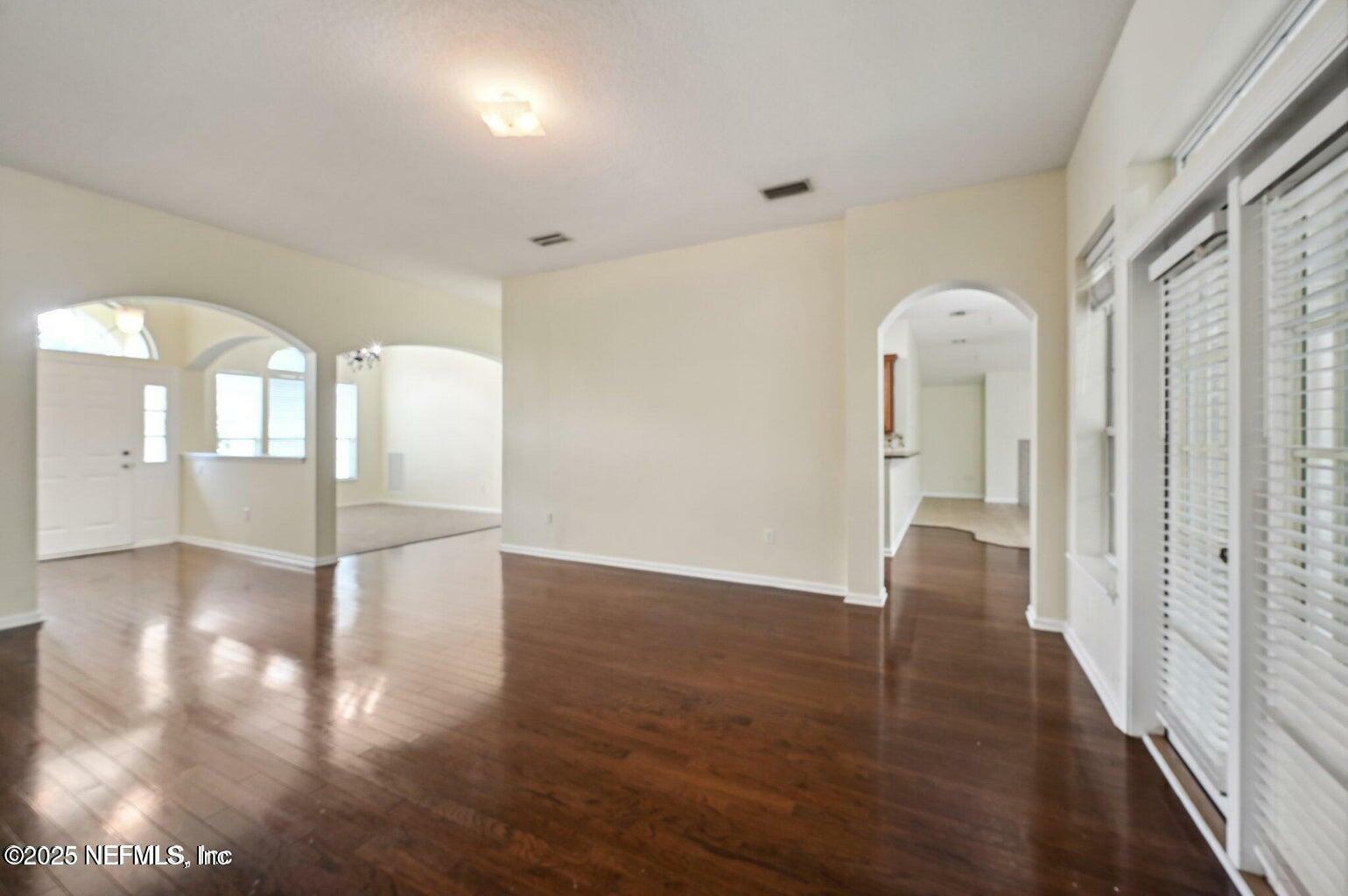 Property Photo: 2763 Spoonbill Trail FL 32073