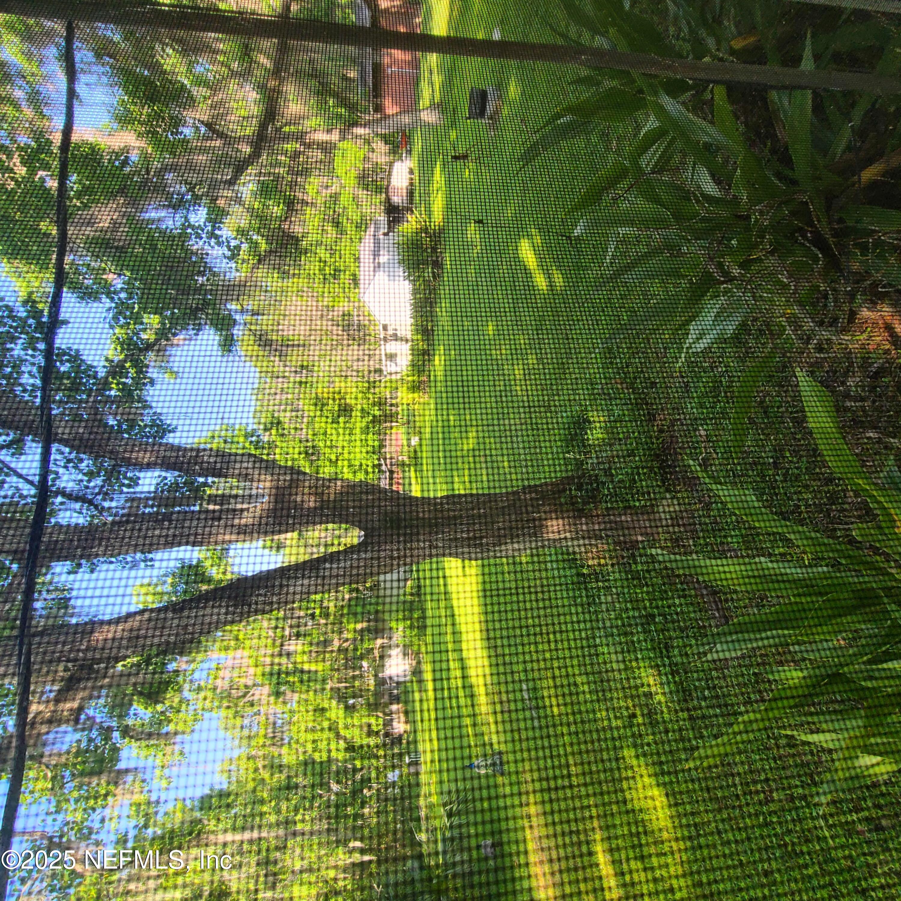 Property Photo: 1420 Lake Disston Drive B FL 32110